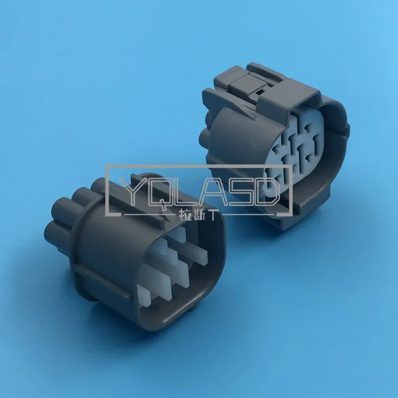 1-комплект-10-контактный-разъем-постоянного-тока-integra-герметичный-разъем-для-автомобильного-жгута-проводов-вилка-переменного-тока-6189-0135-6181-0076