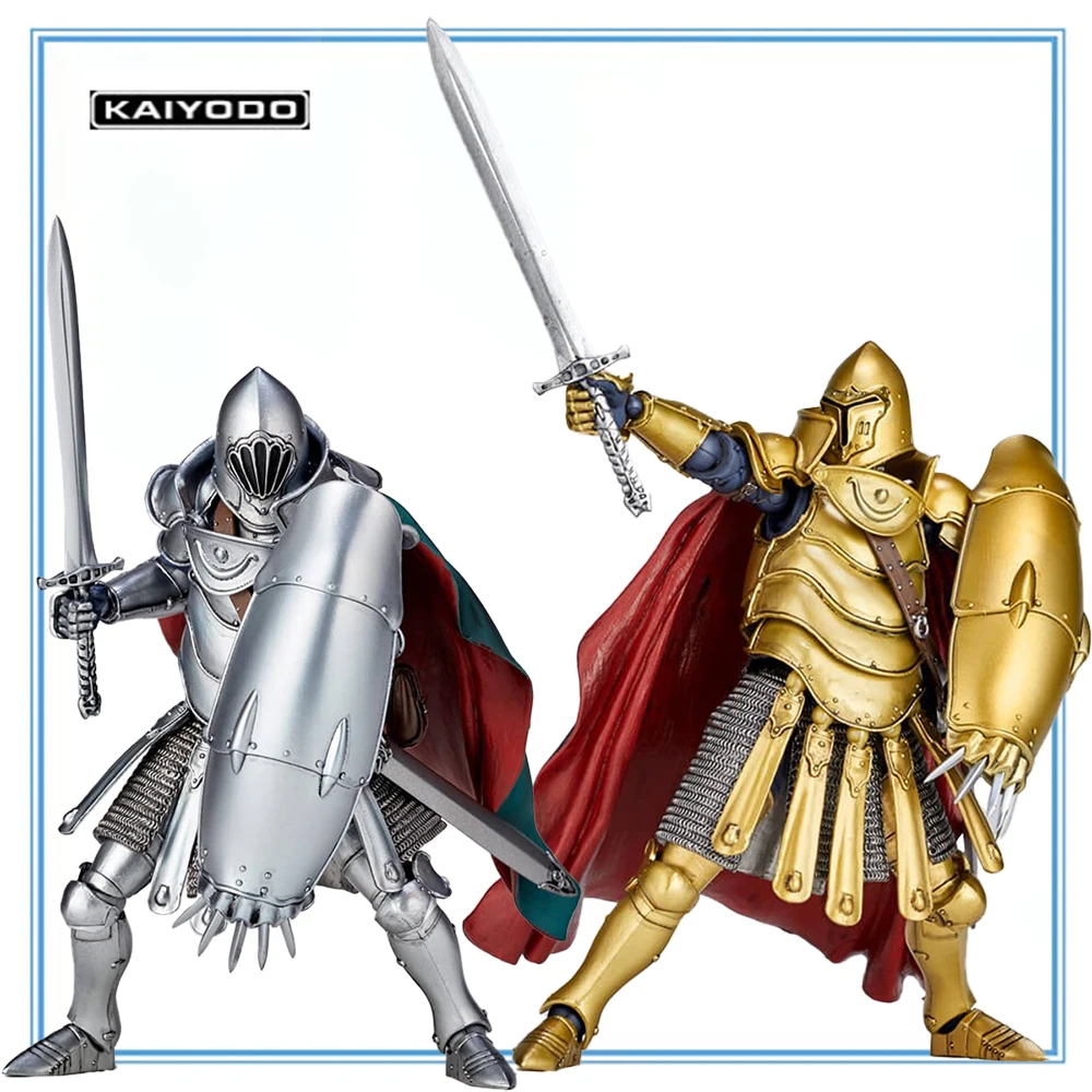 Original In Stock K… - image