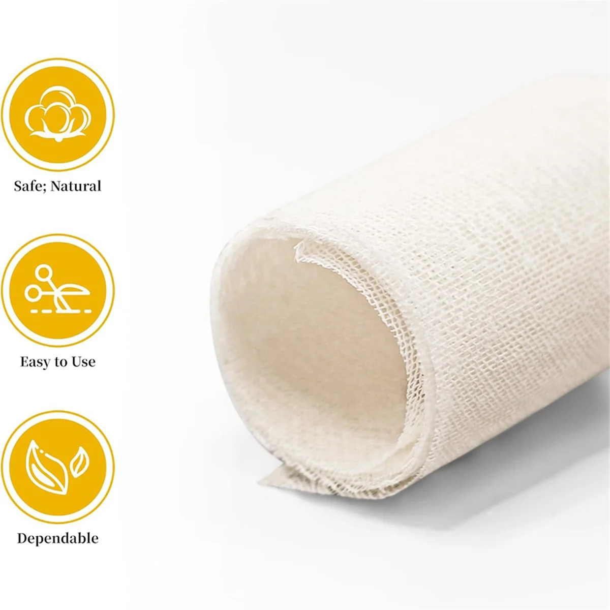 قماش تجليد الكتب ABJY، قطعتان من قماش الكتب مقاس 39 × 35 بوصة لصنع تجليد الكتب، مادة قماش لإصلاح الكتب من القماش #1