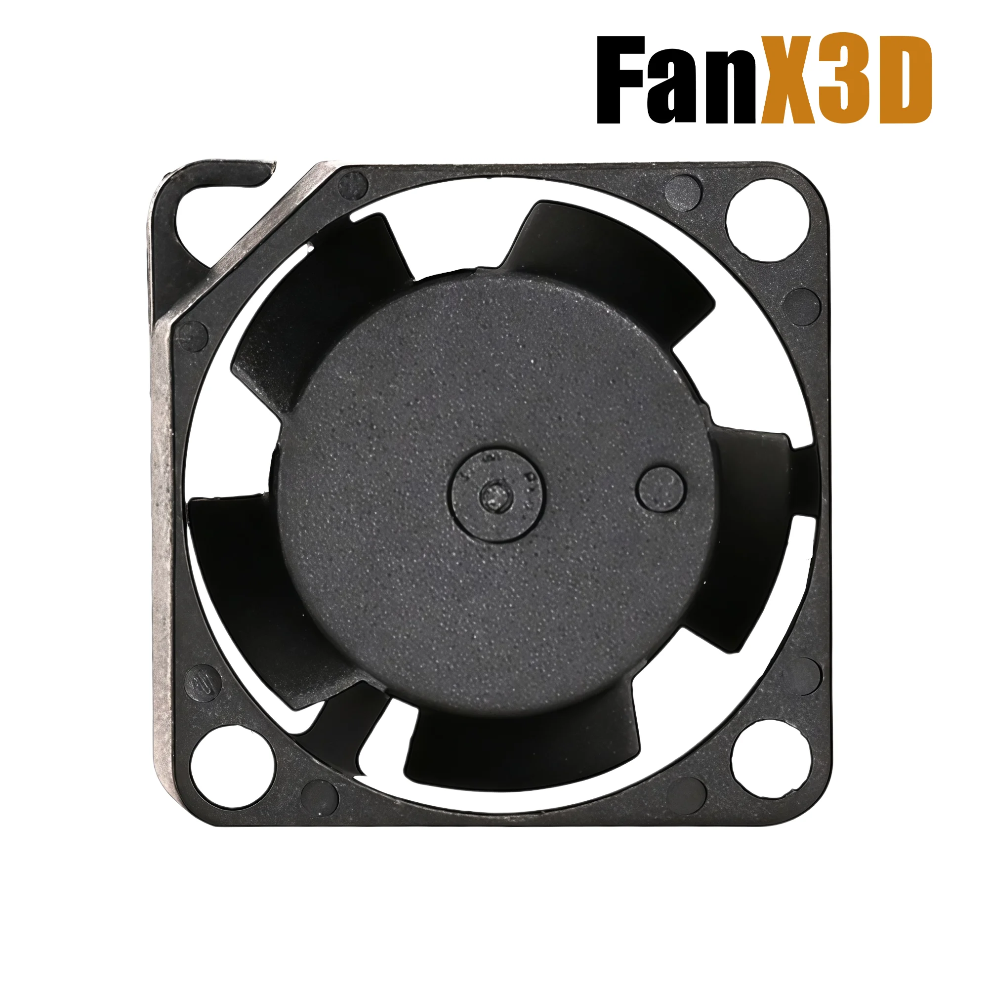 20x20x10MM 2010 DC 5V 12V 24V Brushless Cooling Fan For 3D Printer PC Computer Laptop Server Motor Case view 2