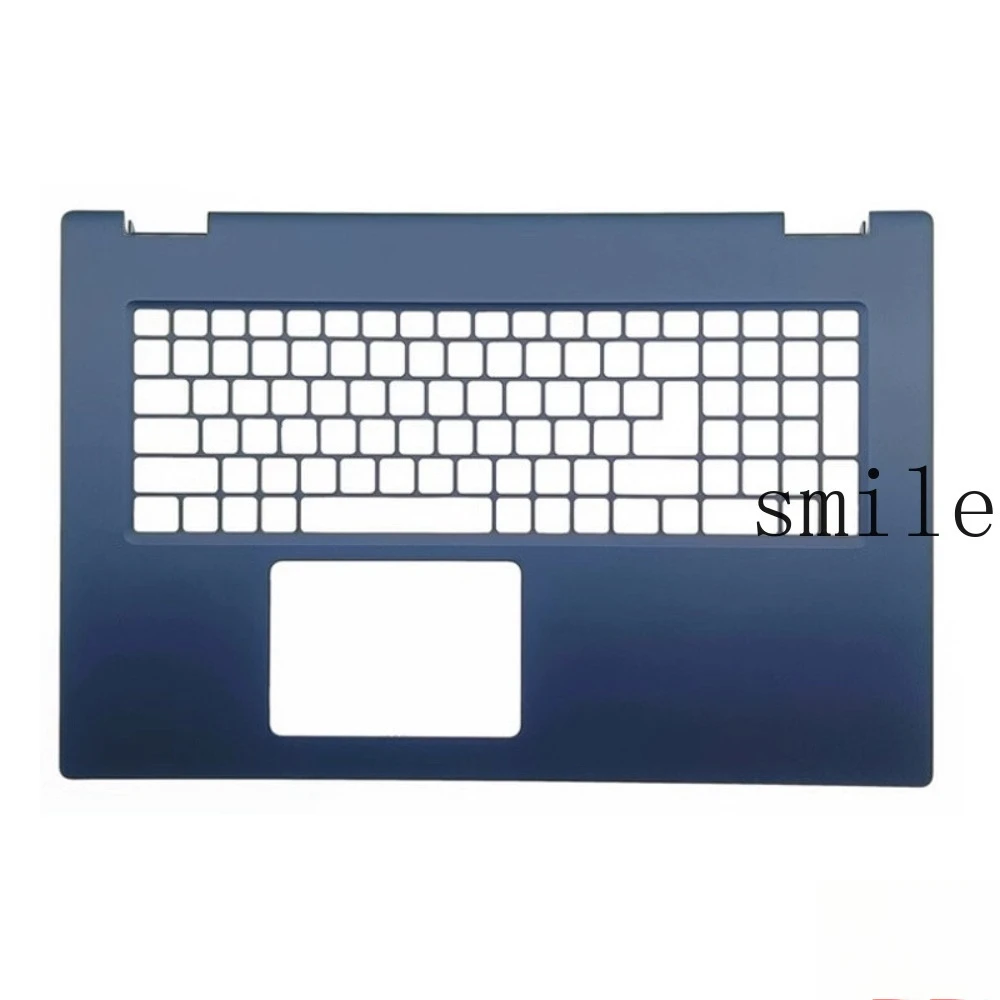 

Для Dell Precision 17 7770 M7770: крышка корпуса (C-Shell) для упора для рук, артикул 0C8D9Y C8D9Y