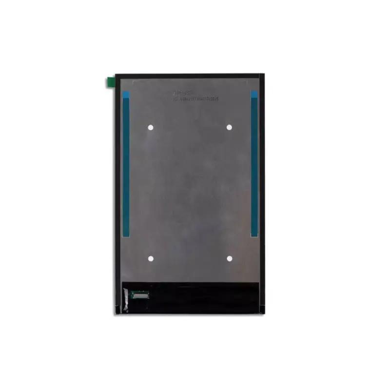 TM080VDSP03 8Inch 1200x1920 TFT IPS Brightness 390 Display Screen Control Board LCD Module For Pad Tablet Lndustrial Application