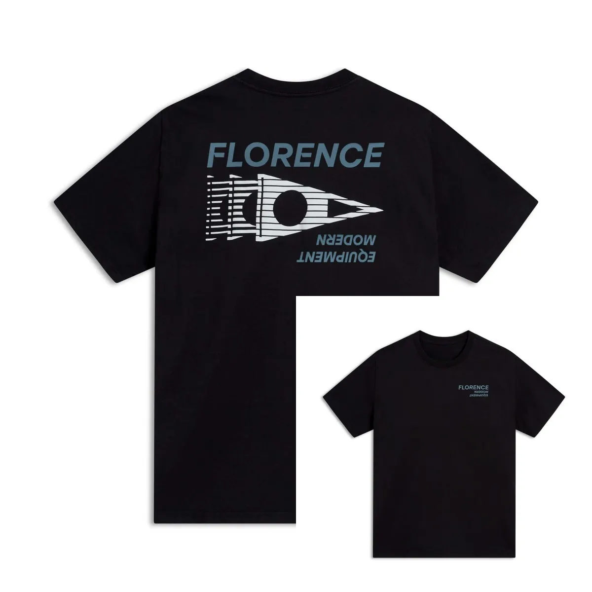 Doppler Extreme Sports Outdoor Brand T-shirt Cotton Graphic Tee Men Women Summer Streetwear