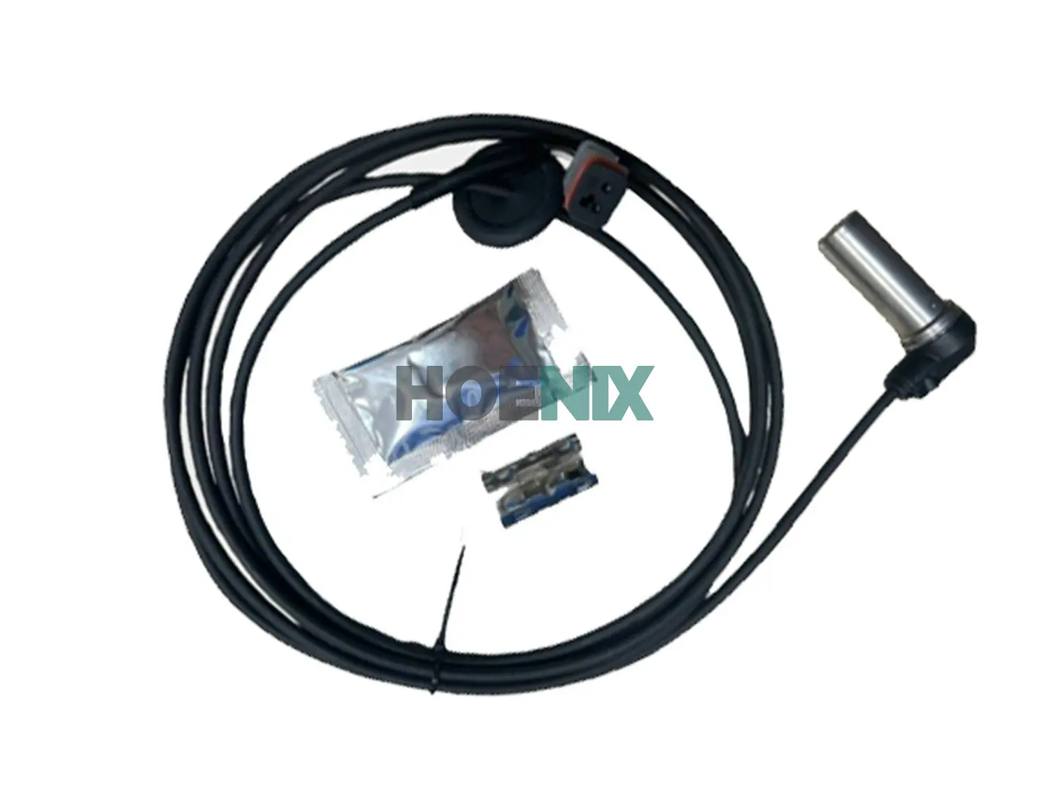 

4410359362 4410323330 4410321870 4410321490 Use For ABS sensor for VOL- Truck