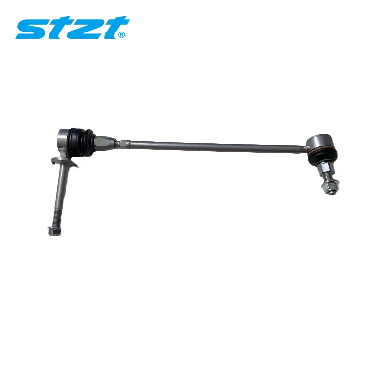 

STZT 2233236300 Left Balance Rod Ball Head New Condition for Mercedes-Benz S450 S500 S680 S580 S350