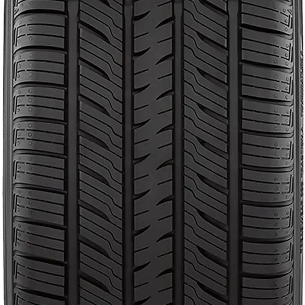 Avid Ascend LX 215/55R17 94V