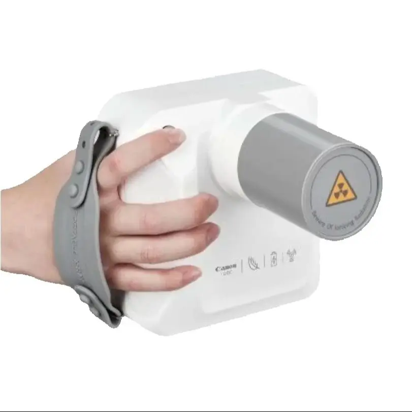 Wireless Portable70kV Dental X-ray Camera RAY98P Medical Apparatus Clinic Digital Camera  Dentist X Ray Machine