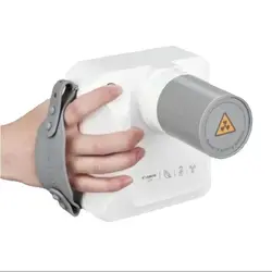 Wireless Portable70kV Dental X-ray Camera RAY98P Medical Apparatus Clinic Digital Camera Dentist X Ray Machine
