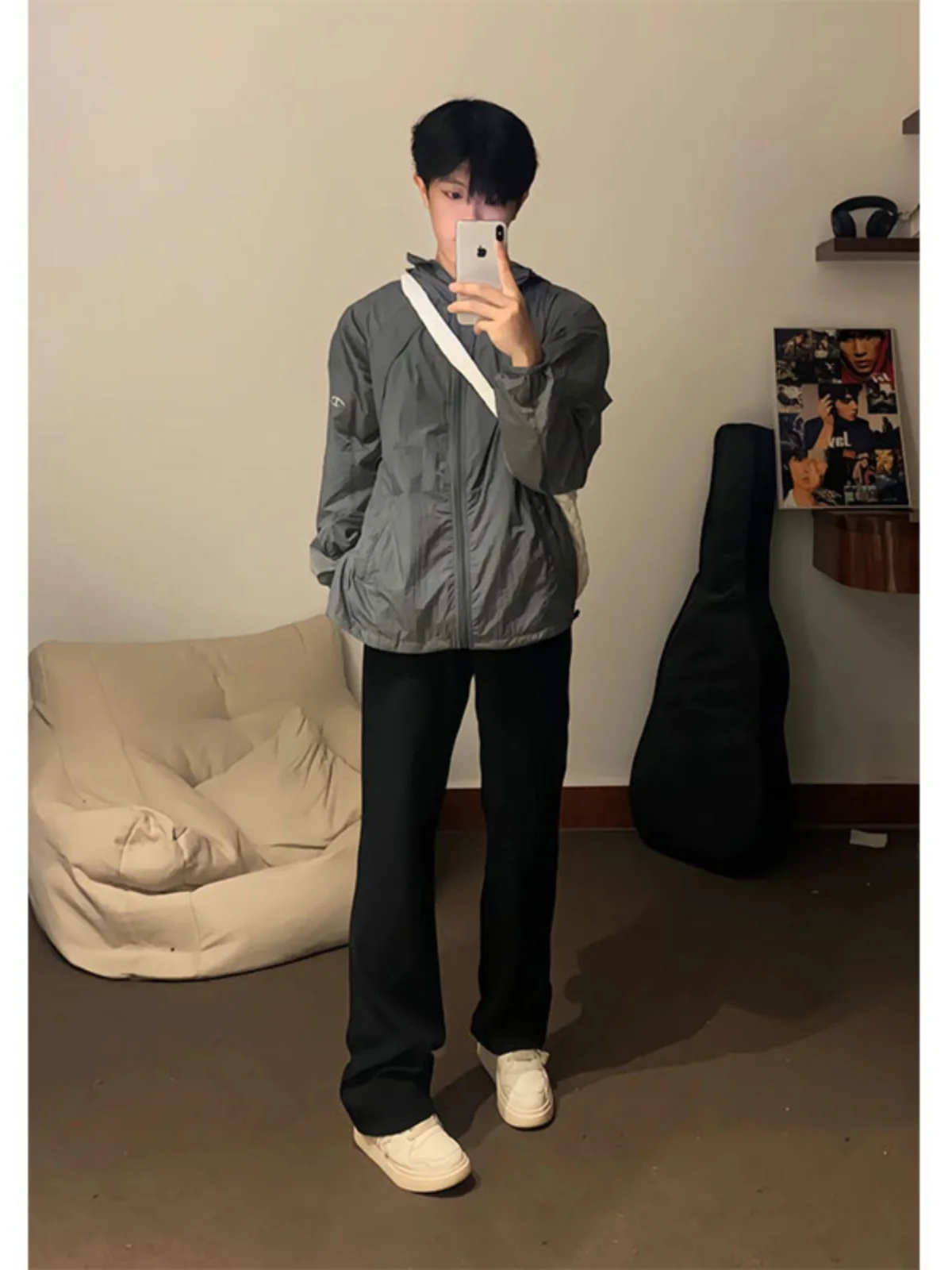 No image