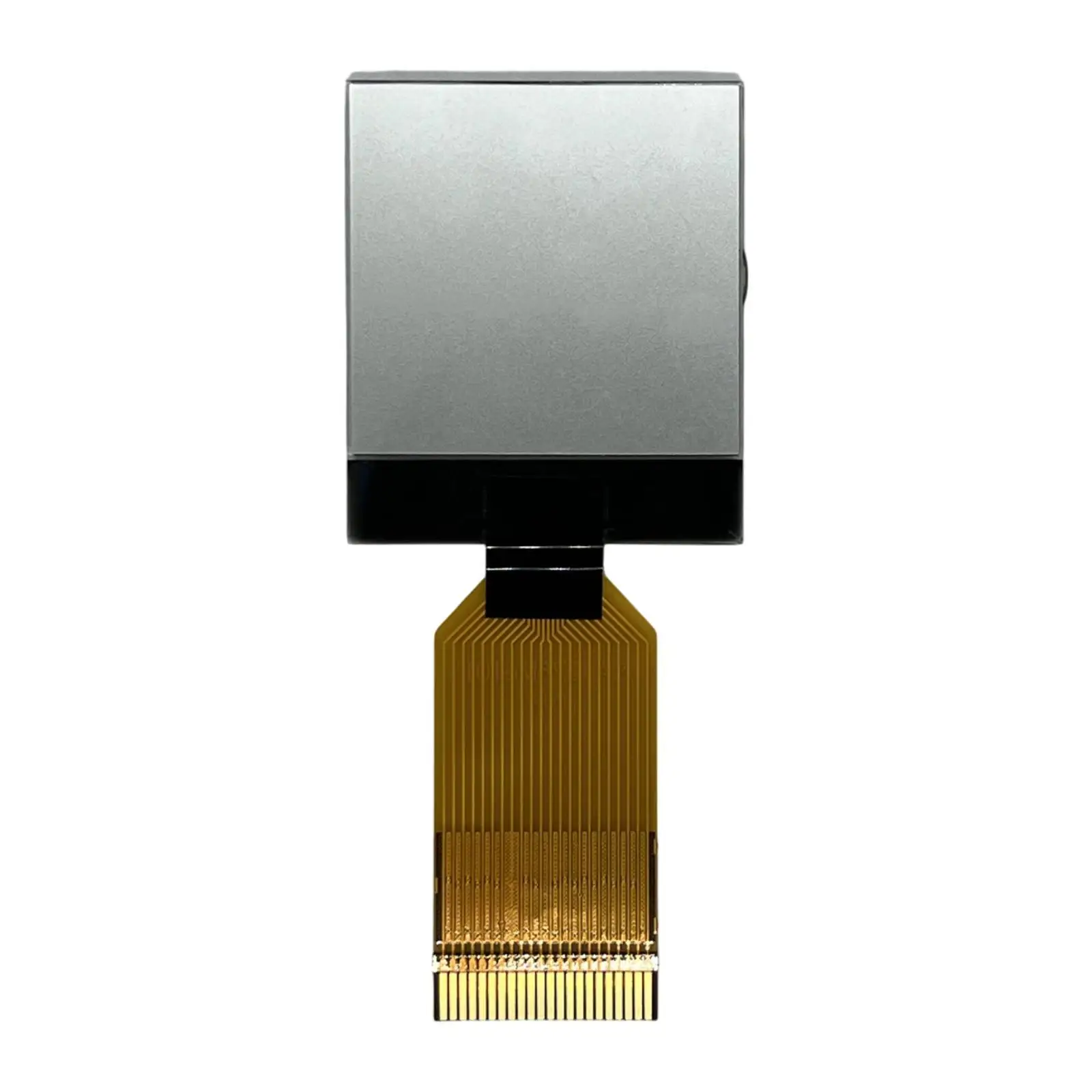 

Dashboard LCD Display Screen Repairing Replace 64x64 Pixels 47441087 for New Holland Tla Series TSA Series T60 T70 Series