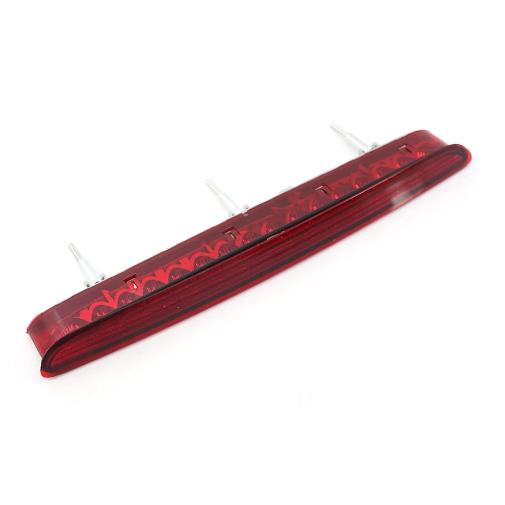 Manual Measurement Car Brake Light High Brake Light 3-Series E93 Brake Light Reliable Wear-resistant Easy To Use