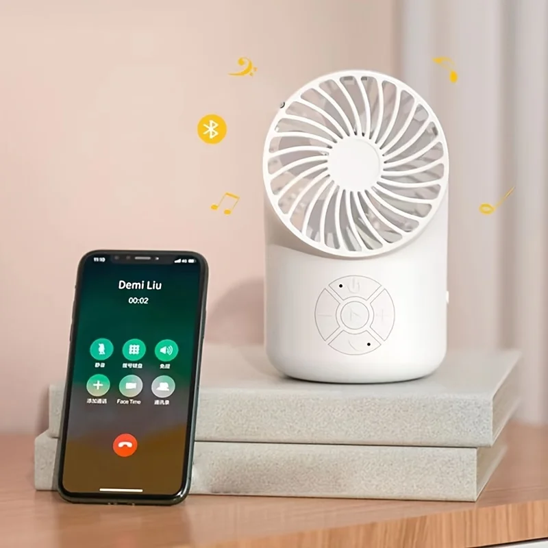 2 In 1 Convenient S…