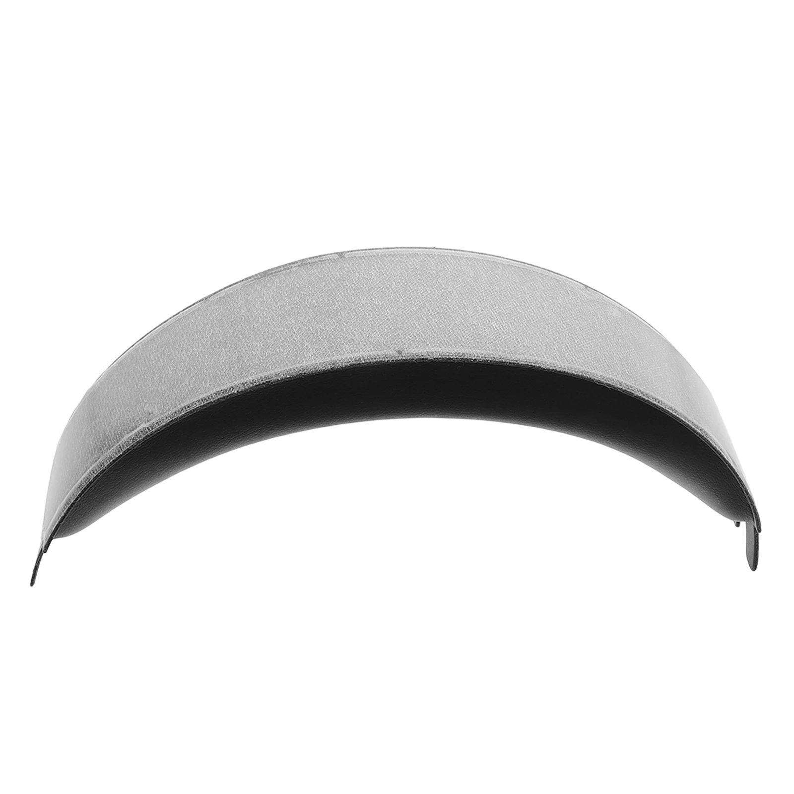 

Head Beam Protector Headband Sleeve Replacement Protective Case Headphone Cushion Pad Cover