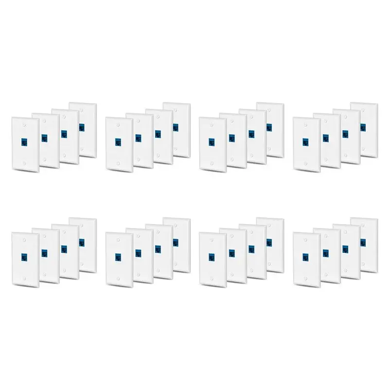 abvg-8x-4x-plaque-murale-ethernet-cat6-prise-murale-1-port-rj45-connecteur-keystone-femelle-femelle-plaque-de-prise-murale-blanc-et-bleu