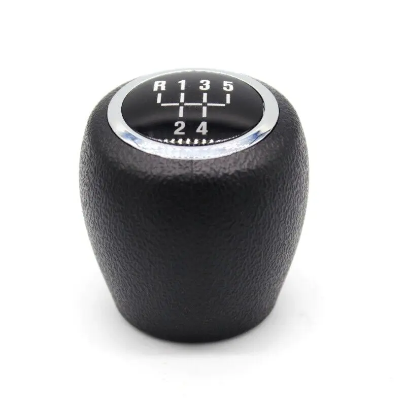 

For Chevrolet Cruze shift hand ball 5/6 gear shift lever hand ball auto parts