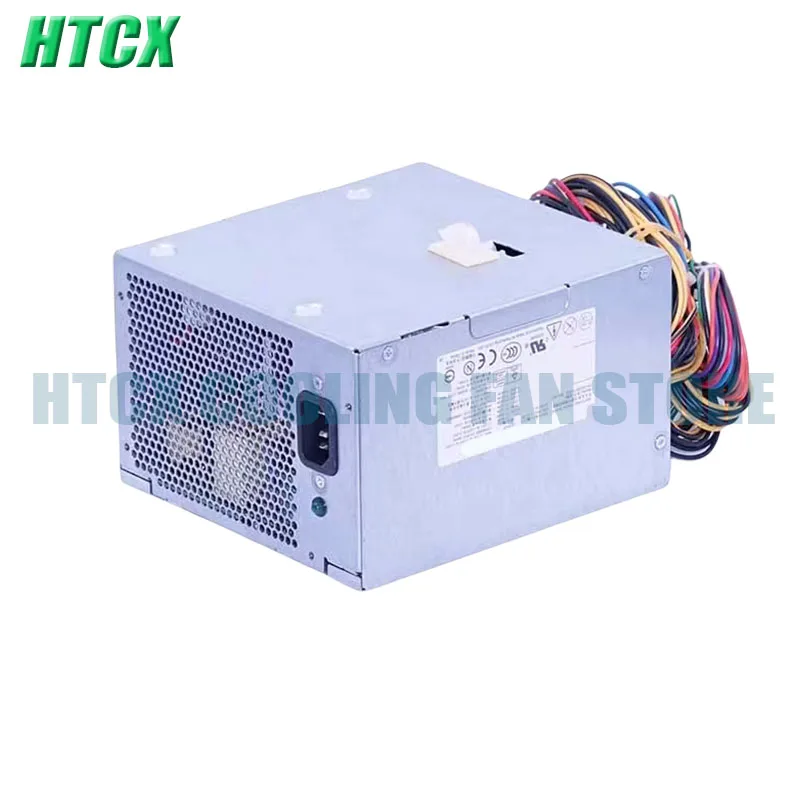 VP-09500073-000 0F217J Suitable For XPS 9000 9100 Power Supply