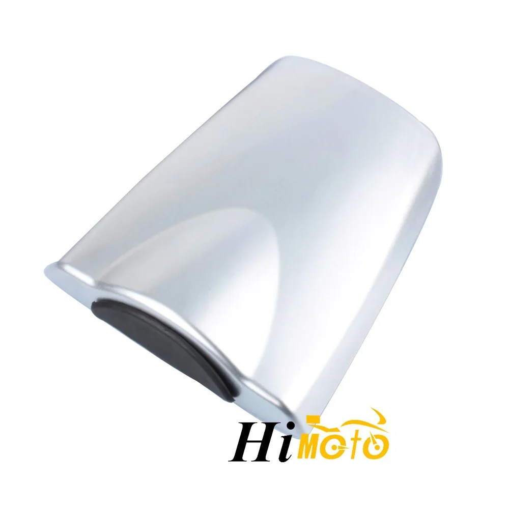 Motorcycle Parts Rear Seat Cover Cowl Pillion Solo Seat Cowl For Honda CBR 600 RR F5 2003 2004 2005 2006 CBR600RR CBR 600RR