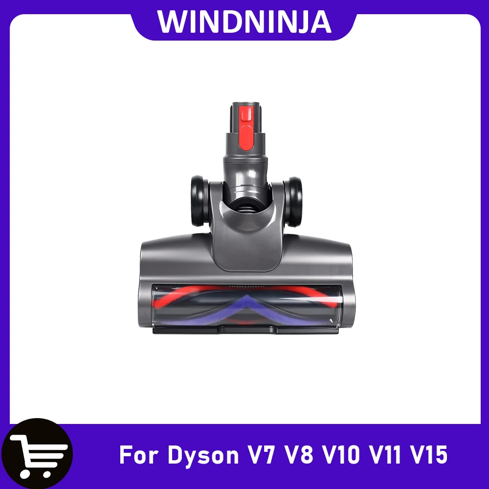 accessoires-pour-aspirateur-dyson-v7-v8-v10-v11-v15-brosse-pour-sol-tete-de-brosse-tete-d'aspiration-electrique-brosse-a-rouleau-pour-tapis