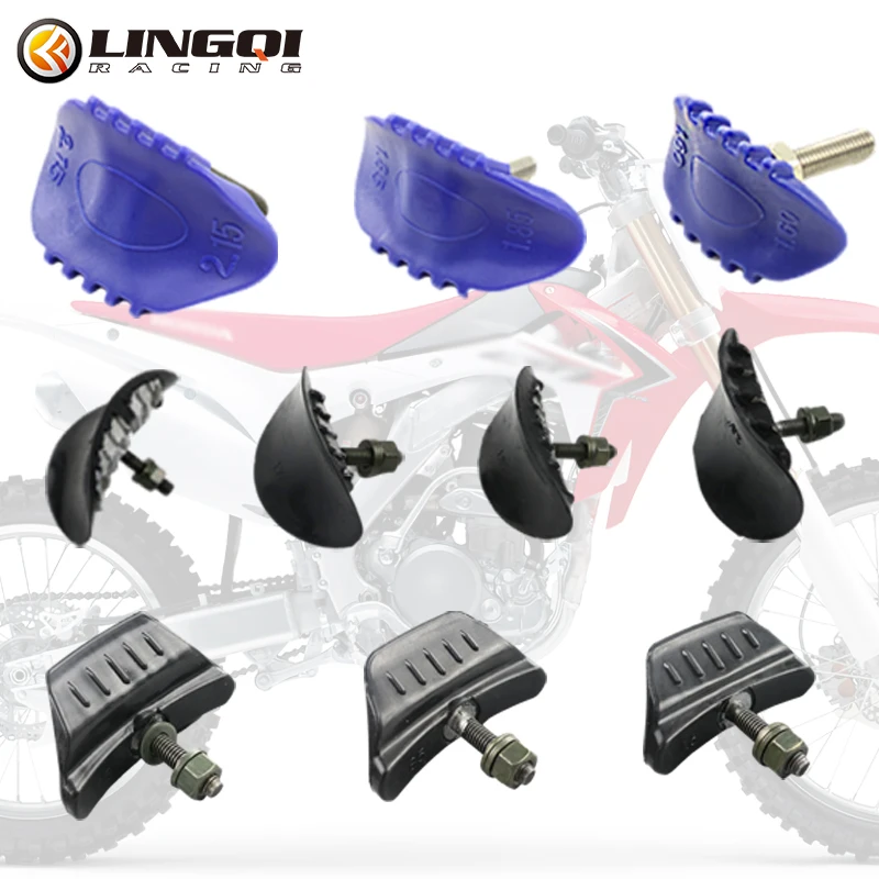 LINGQI RACING 1.60