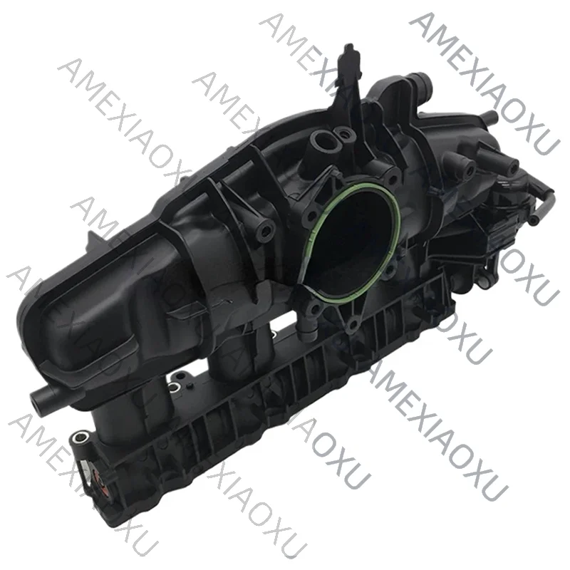 

Car Oil Water Separator Exhaust Valve Cover LR094438 For Land Rover