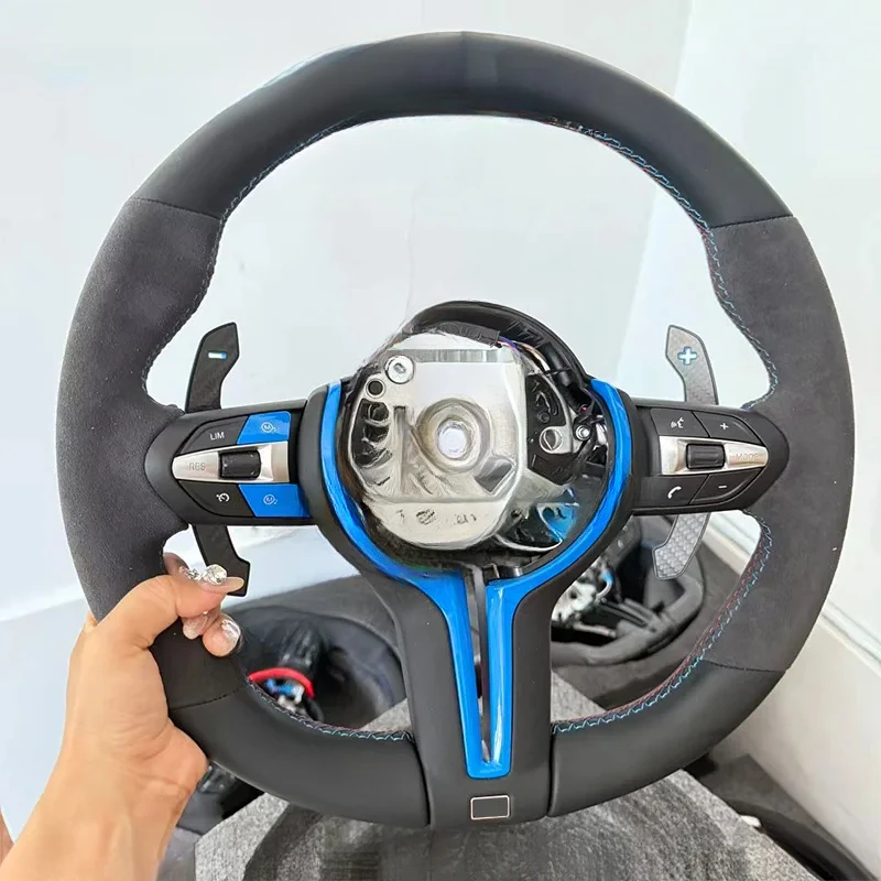 For Bmw F10 F20 F30…