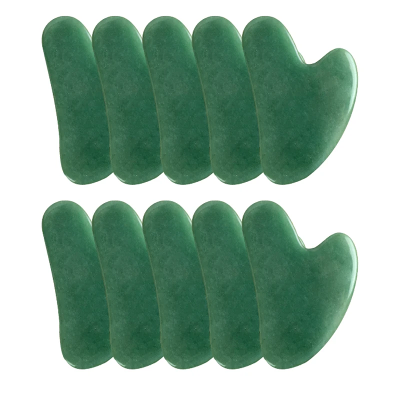 Thumbnail 2 - #32 Latest Massage Stones Offers