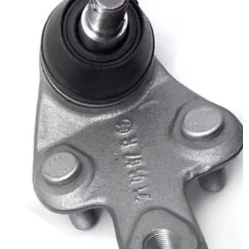 Bottom Arm Ball Head Support Arm for BYD D1 Han EV QinPro Song Plus Qin PLUS Don E9 Seal Destroyer Brand New 240321 Accessories