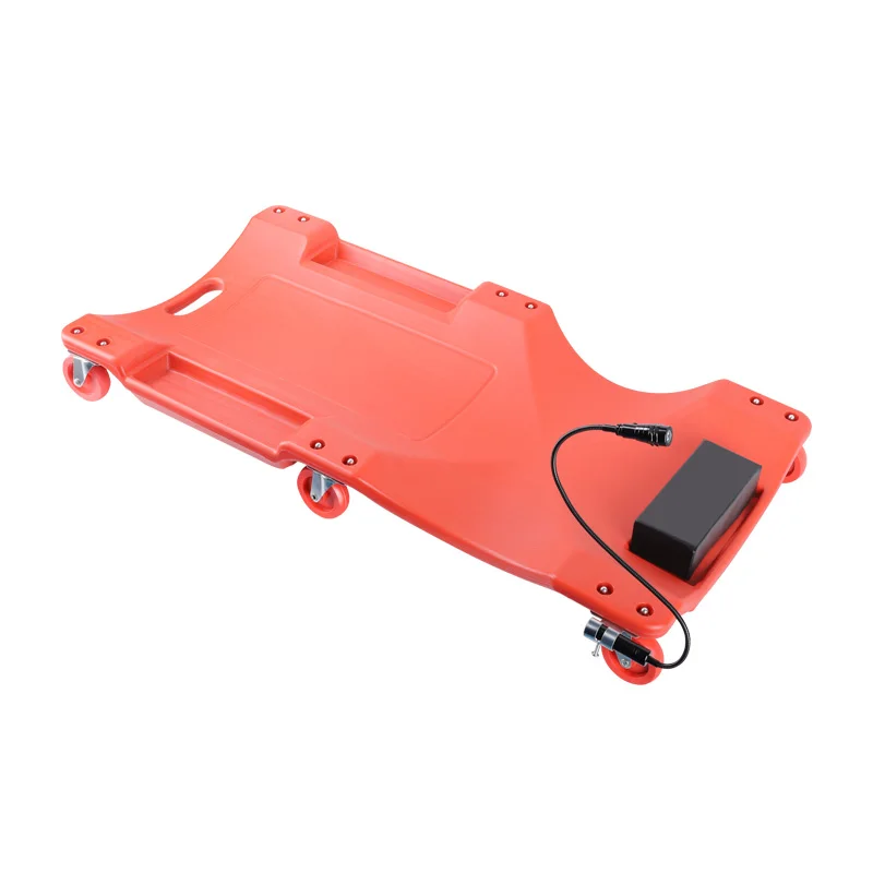 

Creeper Garage Repair Tool Car Repair Plate Car Automotive Repair Mechanics Creeper 40 Inch Car Lying Board