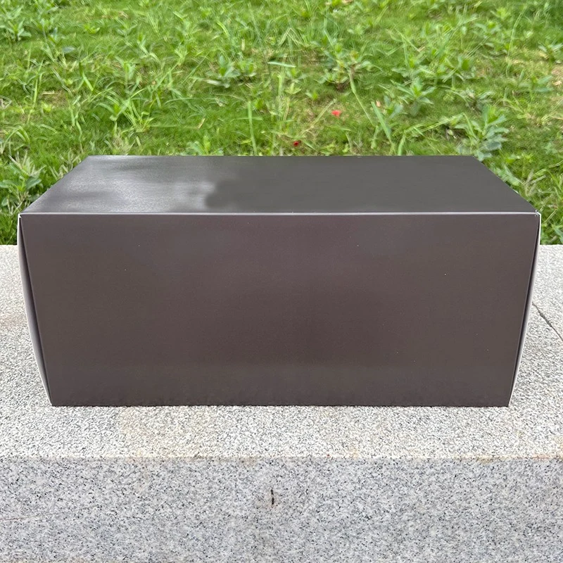 1/18 nuova lega Q6 2022 Light Edition SUV Diecast Model simulazione Car Collection ornamenti Boy Toys Gifts