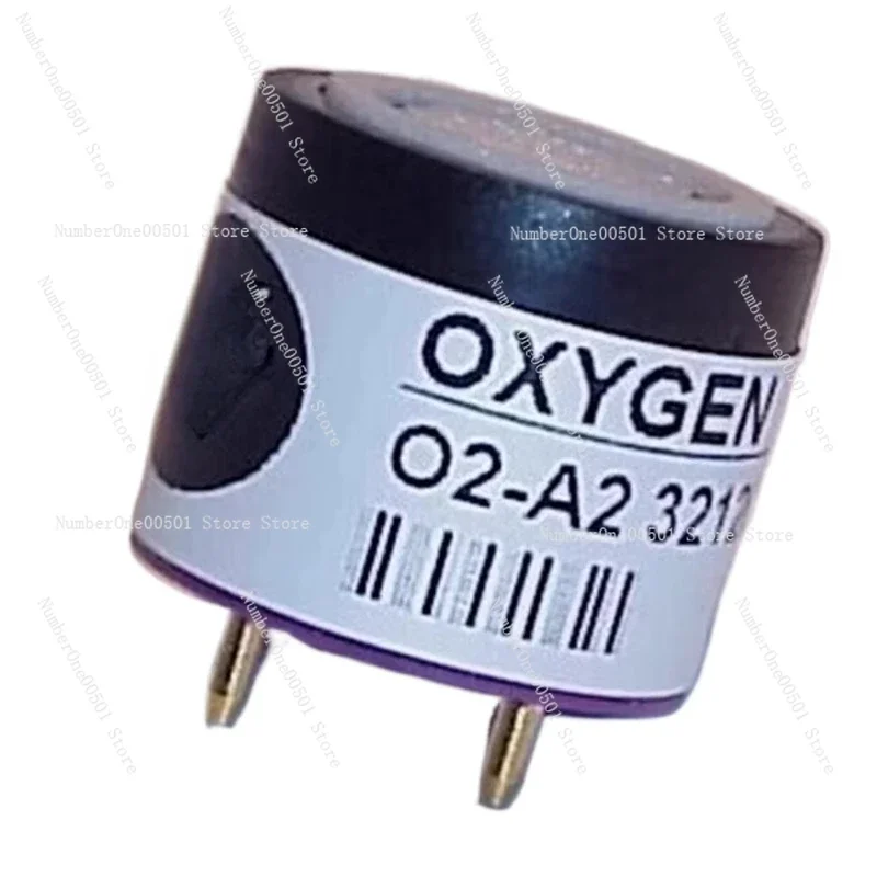 Oxygen sensor O2-A2 original genuine spot