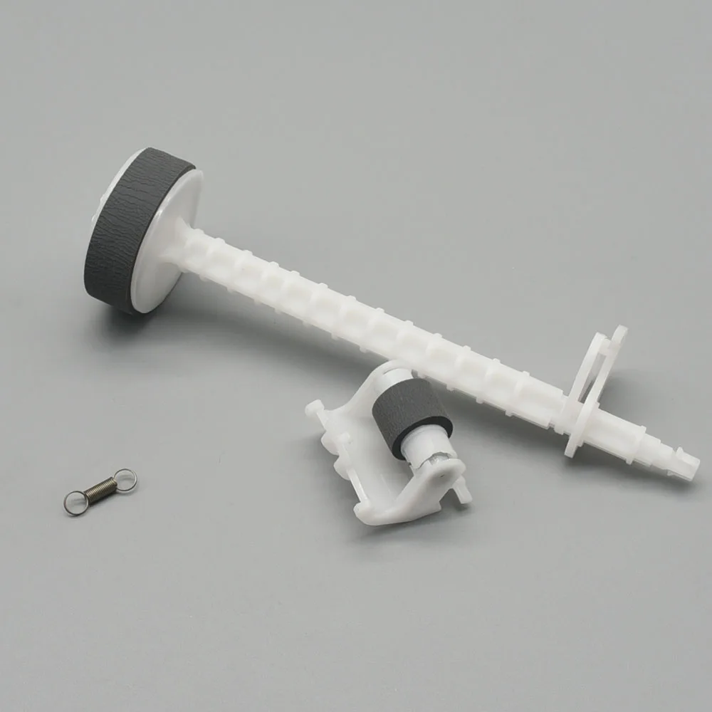 L3150 Pickup Feed Roller Separation Pad Kit for EPSON L3110 L3150 L4150 L1110 L3158 L3156 L3151 L3160