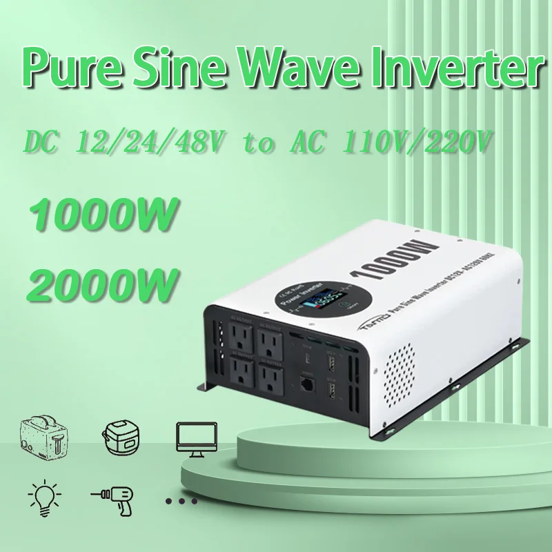High Quality Dc 12V…