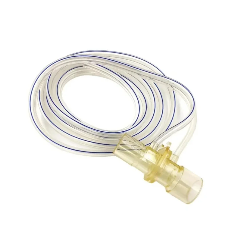 M1174442-S1 Flow Sensor 9100 Ventilator