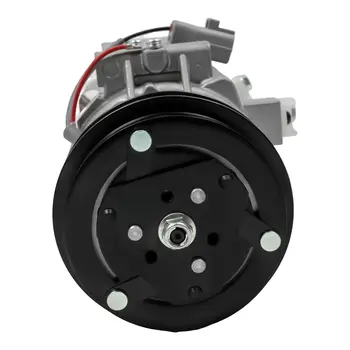 8 最佳銷售 單諾地爾 - №2