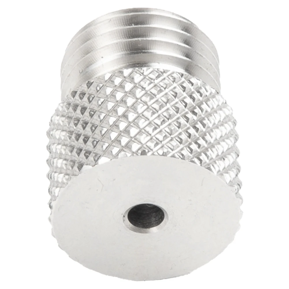 1pc Drill Sleeve 3/4/5/6/7/8/9/10mm For Woodworking Drill Dowelling Jig Guide Locator Stainless Steel Power Tools Accessories