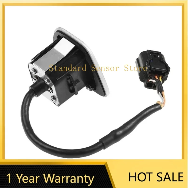 

99240-F2000 Rear View Camera For Hyundai Elantra 2019 2020 Parking Aid Backup Camera 99240F2000 New Car Parts