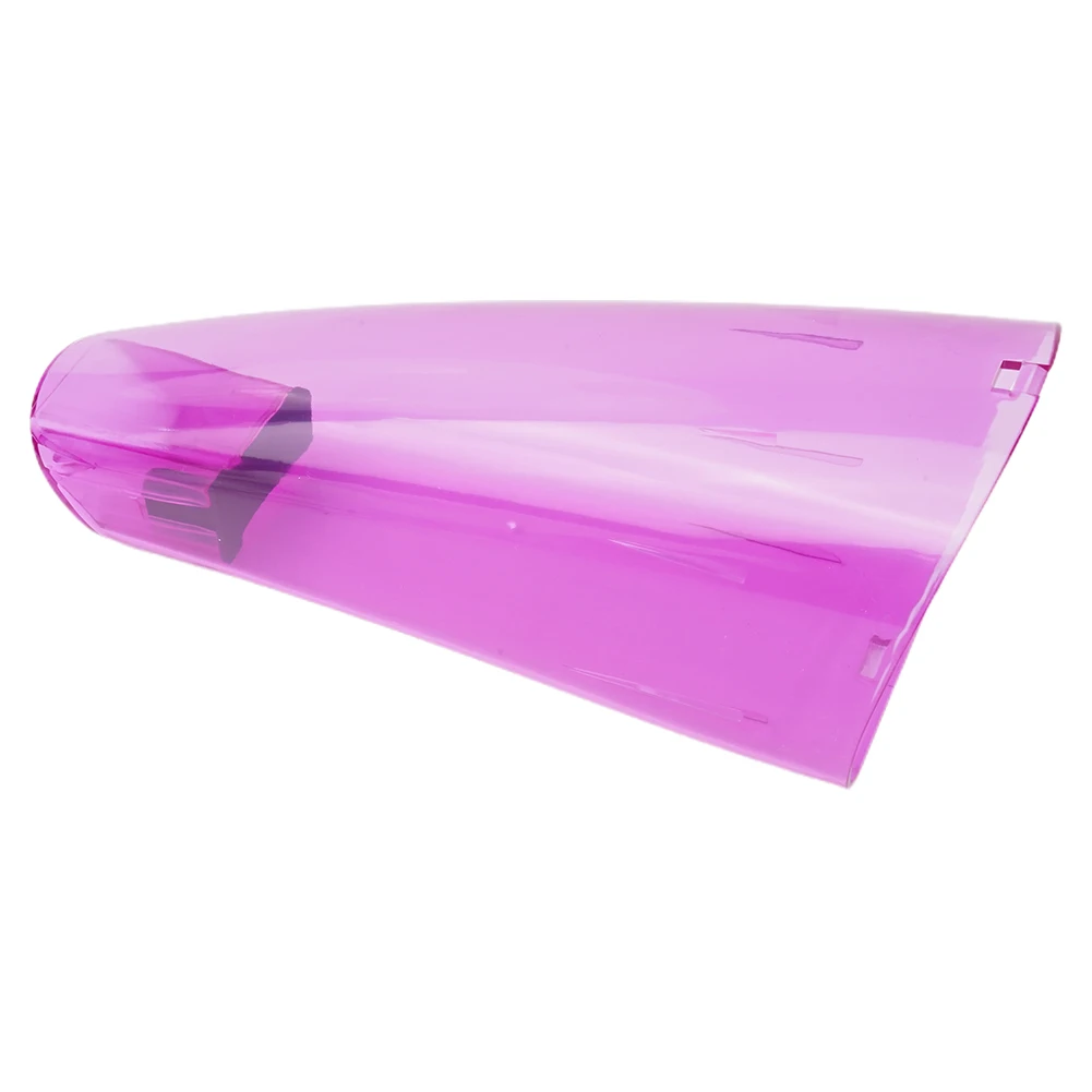 Dust Box For SC861 SC861A Vacuum Cleaner Sweeping Robot Replacement Dust Collector Accessories Reusable For Home Appliance