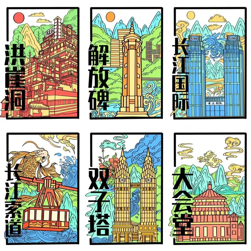 Abgedichteter Lagersatz für Arrma 1/8 Mojave 4S 4X4 BLX RC Car Upgrade-Teile