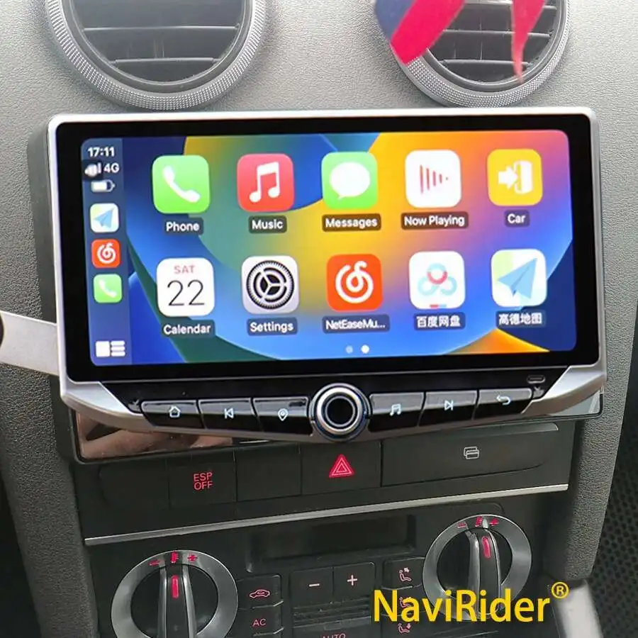 Android Navi Gps Ra… - image