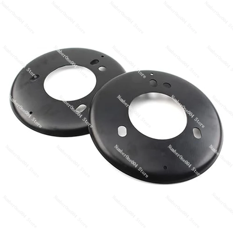 51717036781 Car Fro…