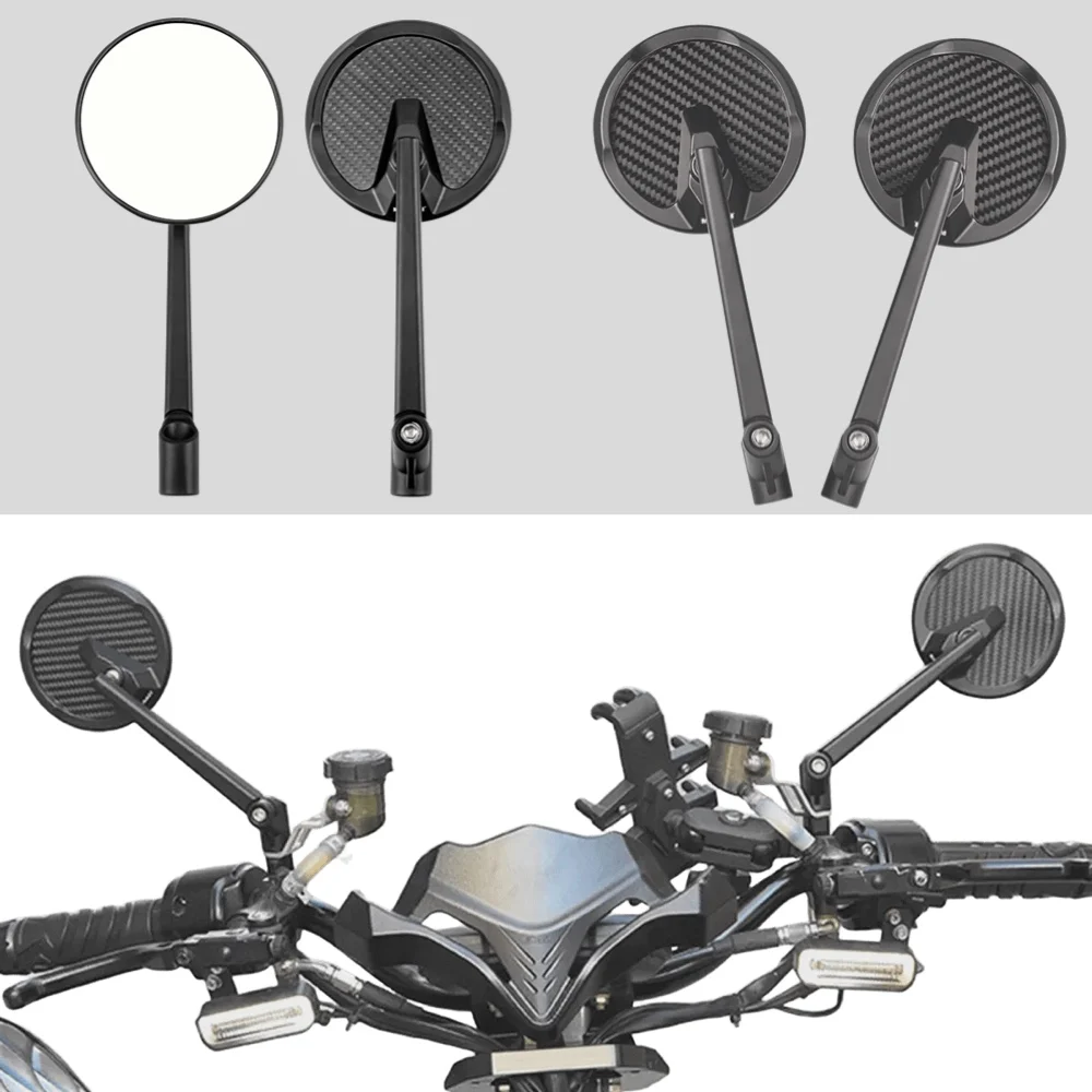 �y�Z�[�����z���j�o�[�T���I�[�g�o�C�J�[�{���t�@�C�o�[�o�b�N�~���[ (�ی^) �T�C�h�~���[�X�N�[�^�[�X�g���[�g�o�C�N�_�[�g�o�C�N�N���b�h ATV �ɓK��