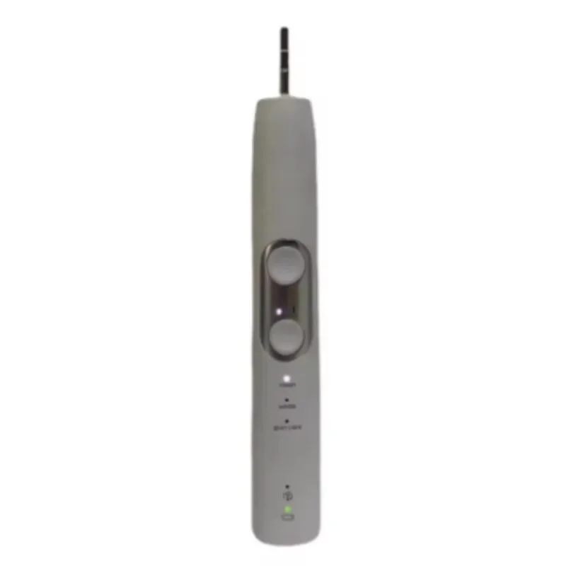 Original HX685T electric toothbrush host for Philips HX685T HX685 series replacement handle