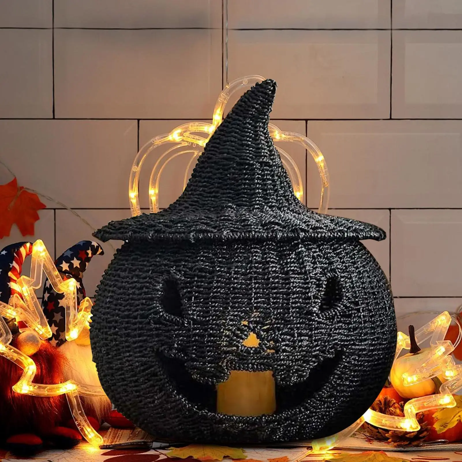 figurines-de-citrouille-tricotees-pour-halloween-statue-festive-de-jack-o-lanternes-tissees-a-la-main-pour-decorations-de-sorcieres-d'halloween-2025