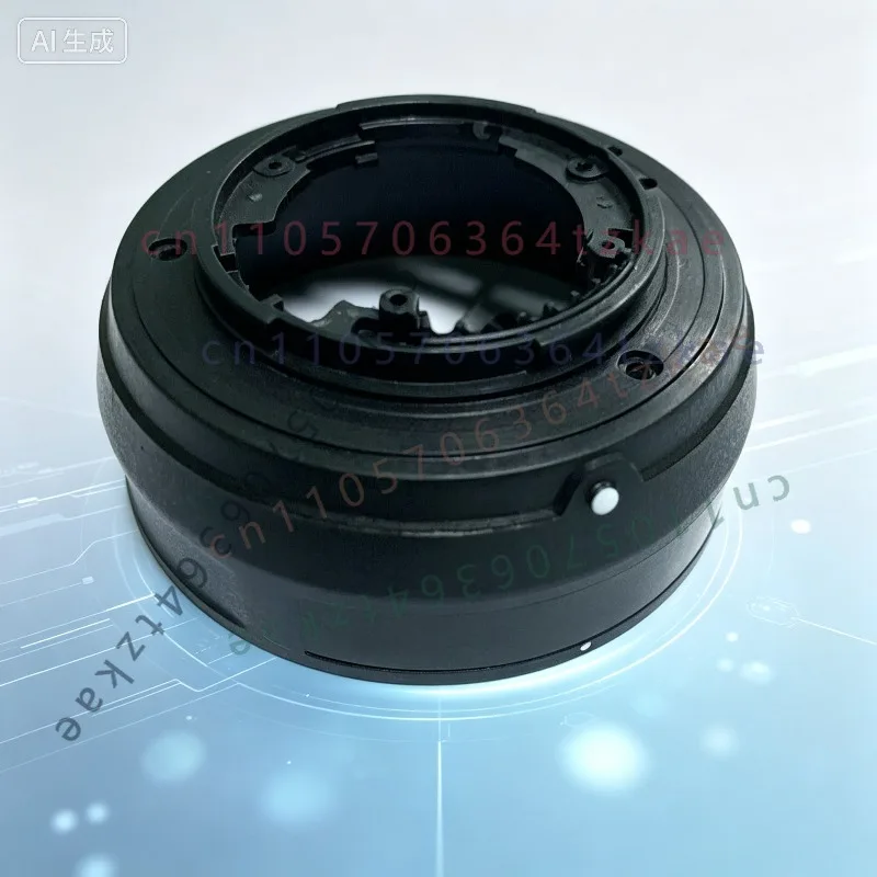 ニコンaf-p-70-300mm-f-45-63g-ed用、ベイオネットマウントリングの交換部品（アップグレード版）