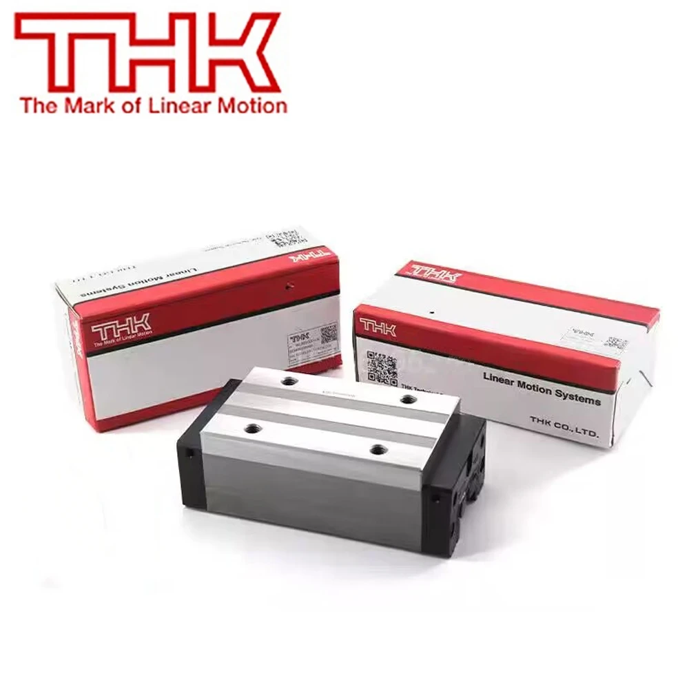 

THK SHS30R SHS 30R SHS30 SHS30R1SS/UU SHS30RSS/UU GK Линейная направляющая Блок слайдера Каретка Направляющая управления движением