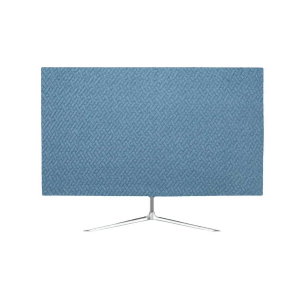 Variant: blue
