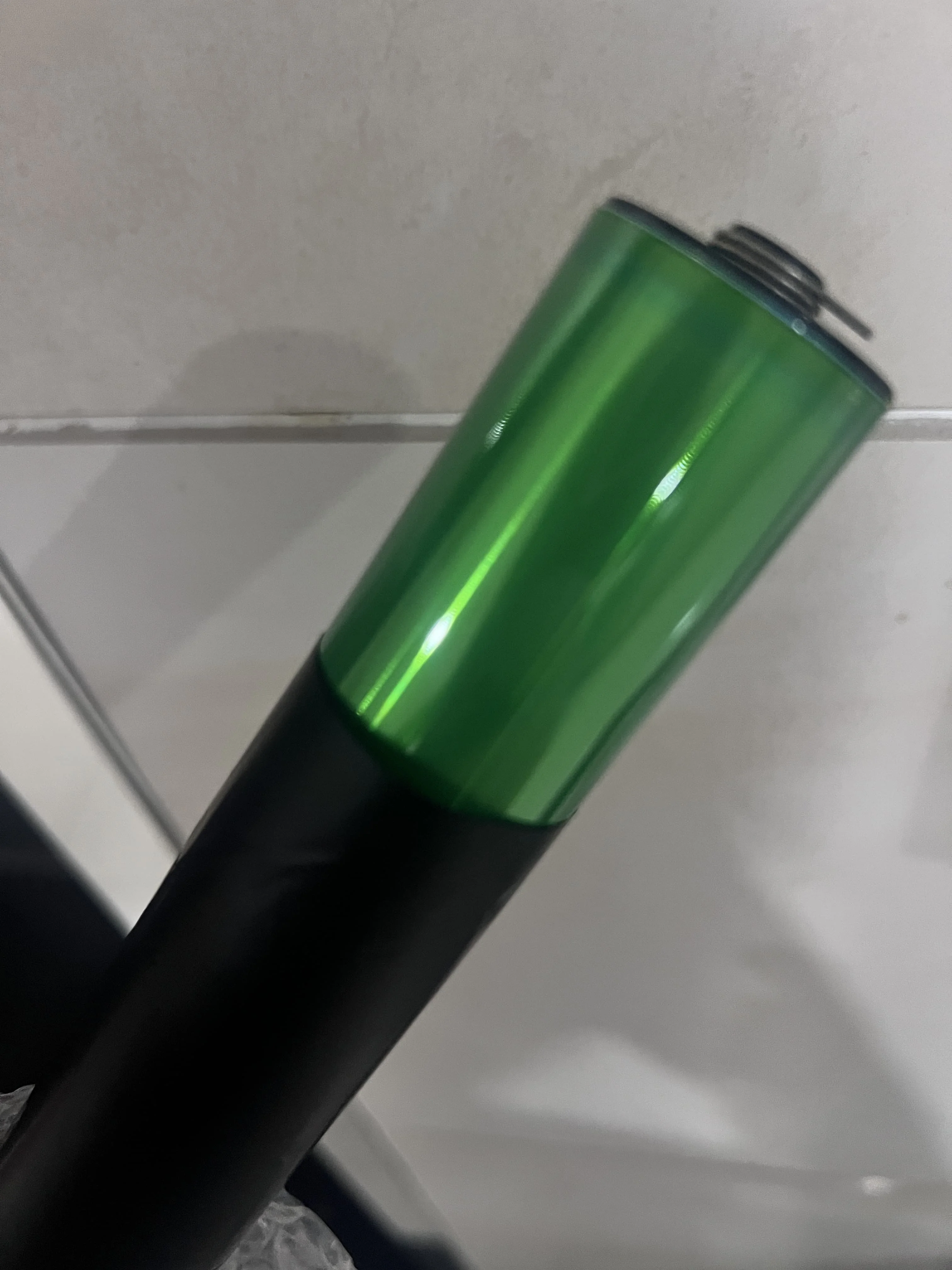 

Image Imaging Unit OPC Drum Reset Refill Kits For Lexmark CS 510 de CS 510 dte CX 310 dn 310 dnw CX 310 n CX 410 de