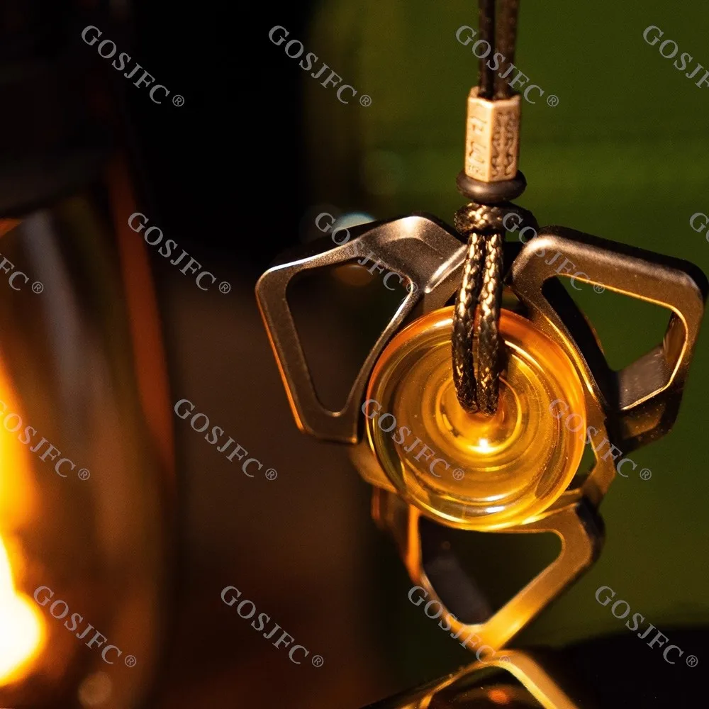 TIERI EDC ملمس اليد هجوم سرعة تململ سبينر الفولاذ المقاوم للصدأ ألعاب متململة للبالغين مكتب مكتب الملحقات