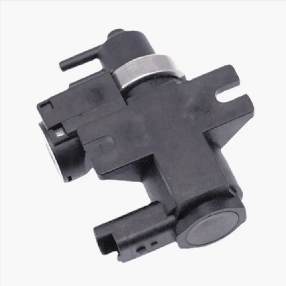 

AM-Car Turbocharger Solenoid Valve 1628ZT 3M5Q-9E882-BA For 206 307 1007 Citroen C2 C3 Xsara 1.4 2.0 HDI 1999-2009