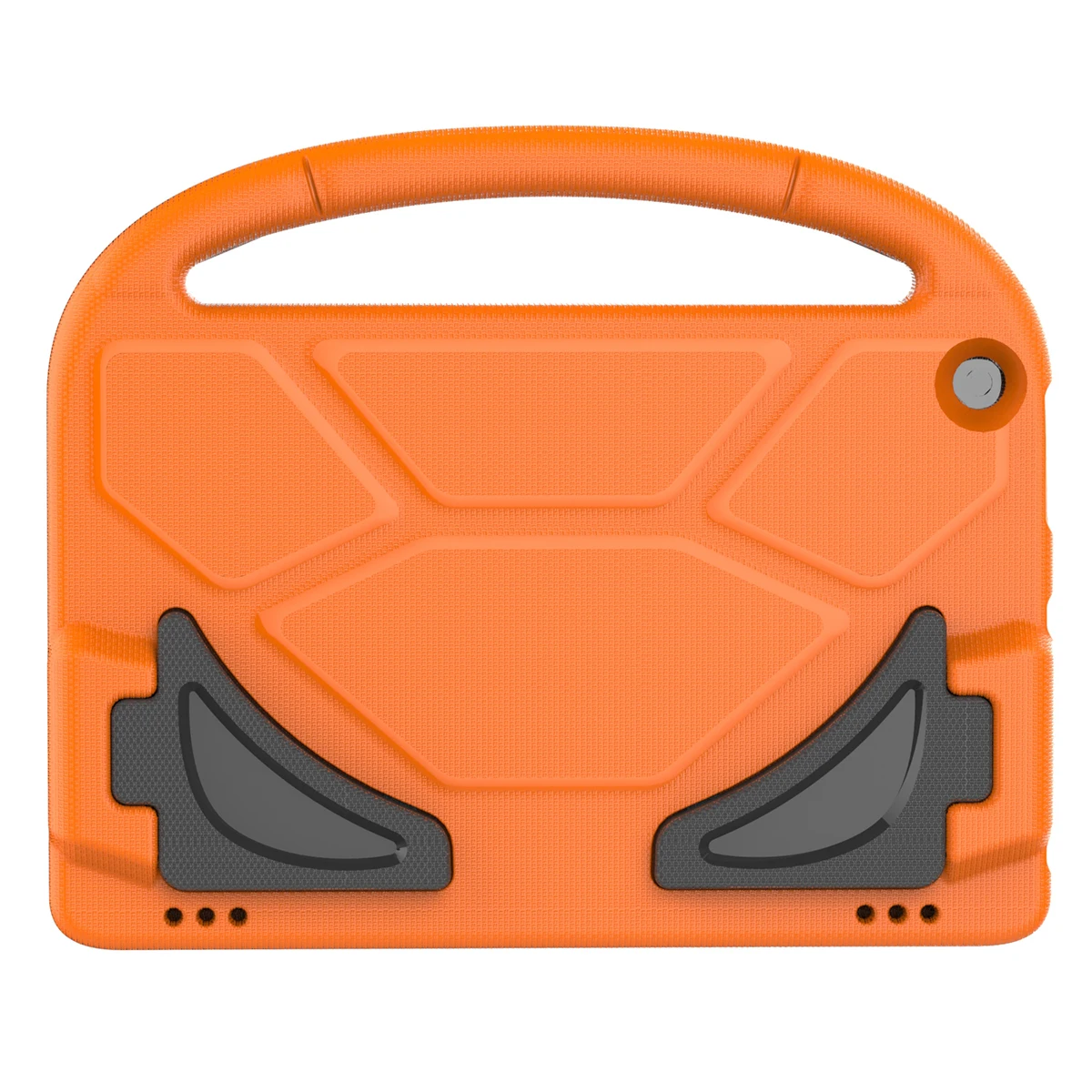 

case for accessories for 10 cover for supplies for cover case for